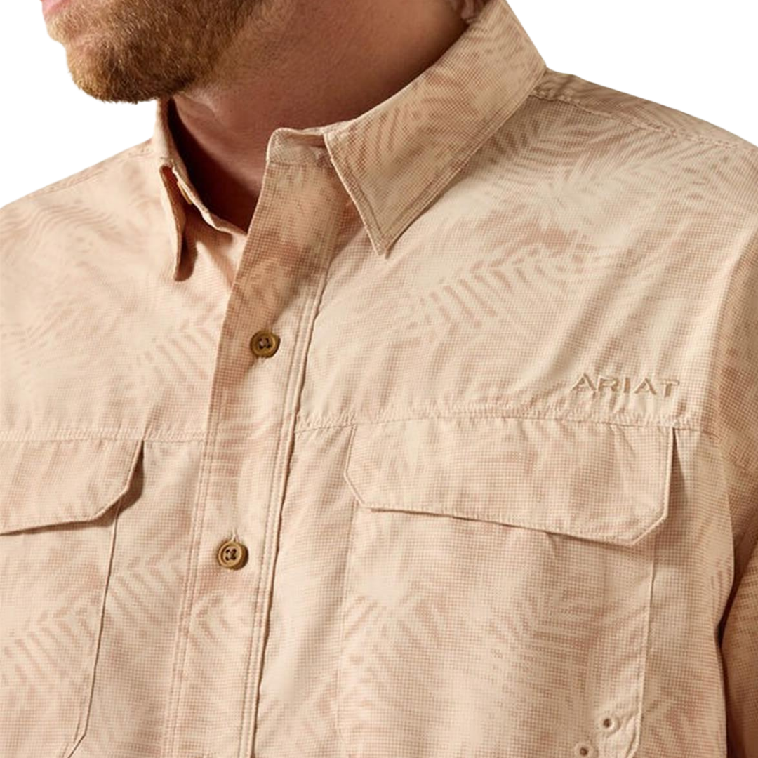 Ariat Men&