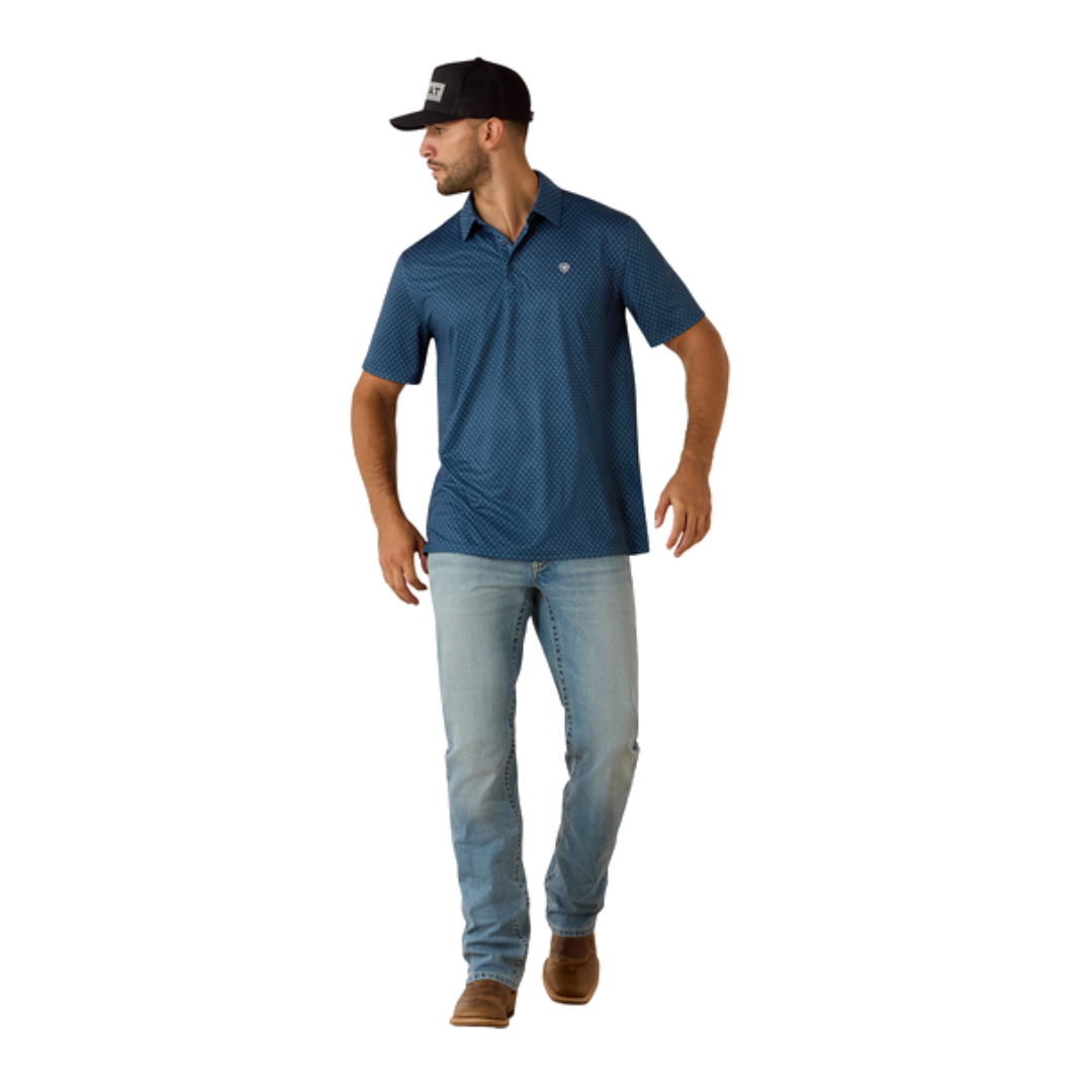 Ariat Men&