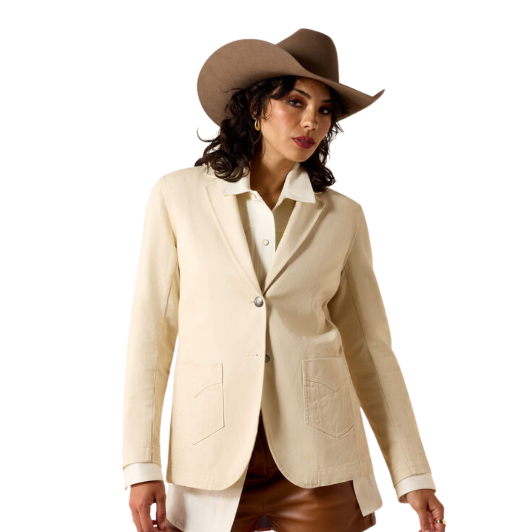 Ariat Women&