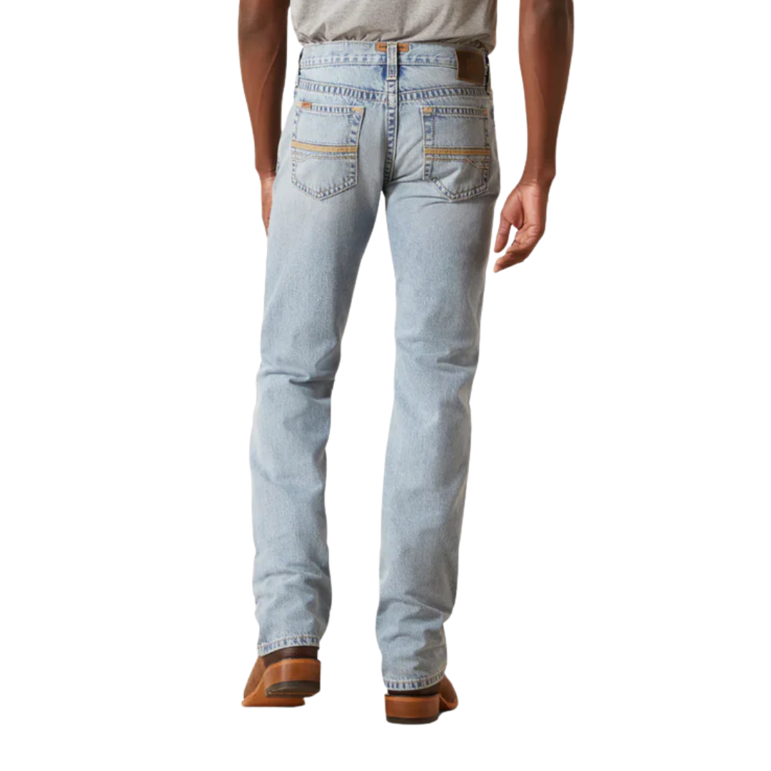 Ariat Men&