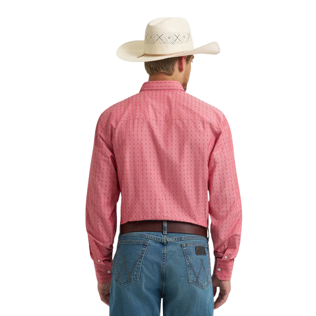Wrangler Men&