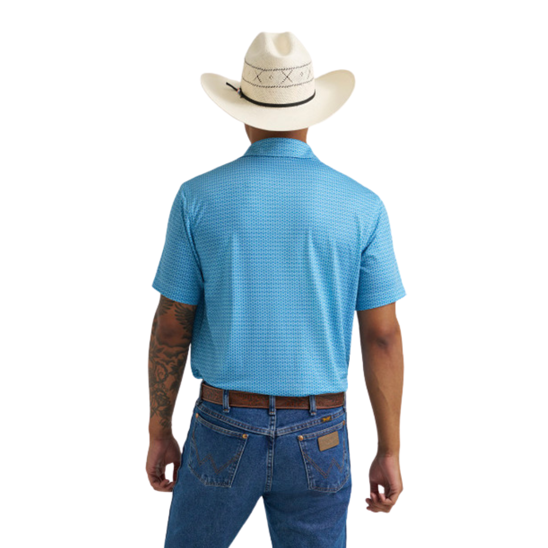 Wrangler Men&