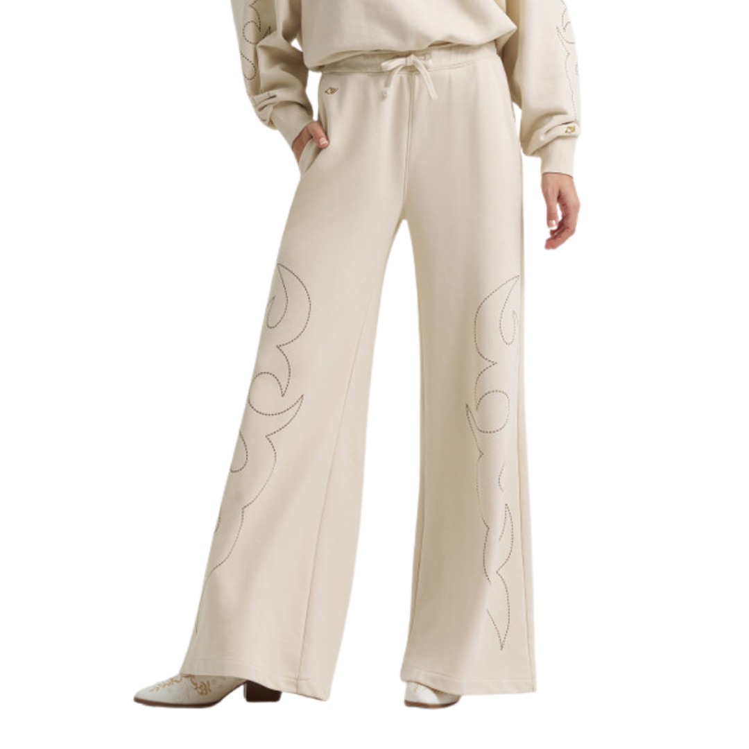Wrangler Women&