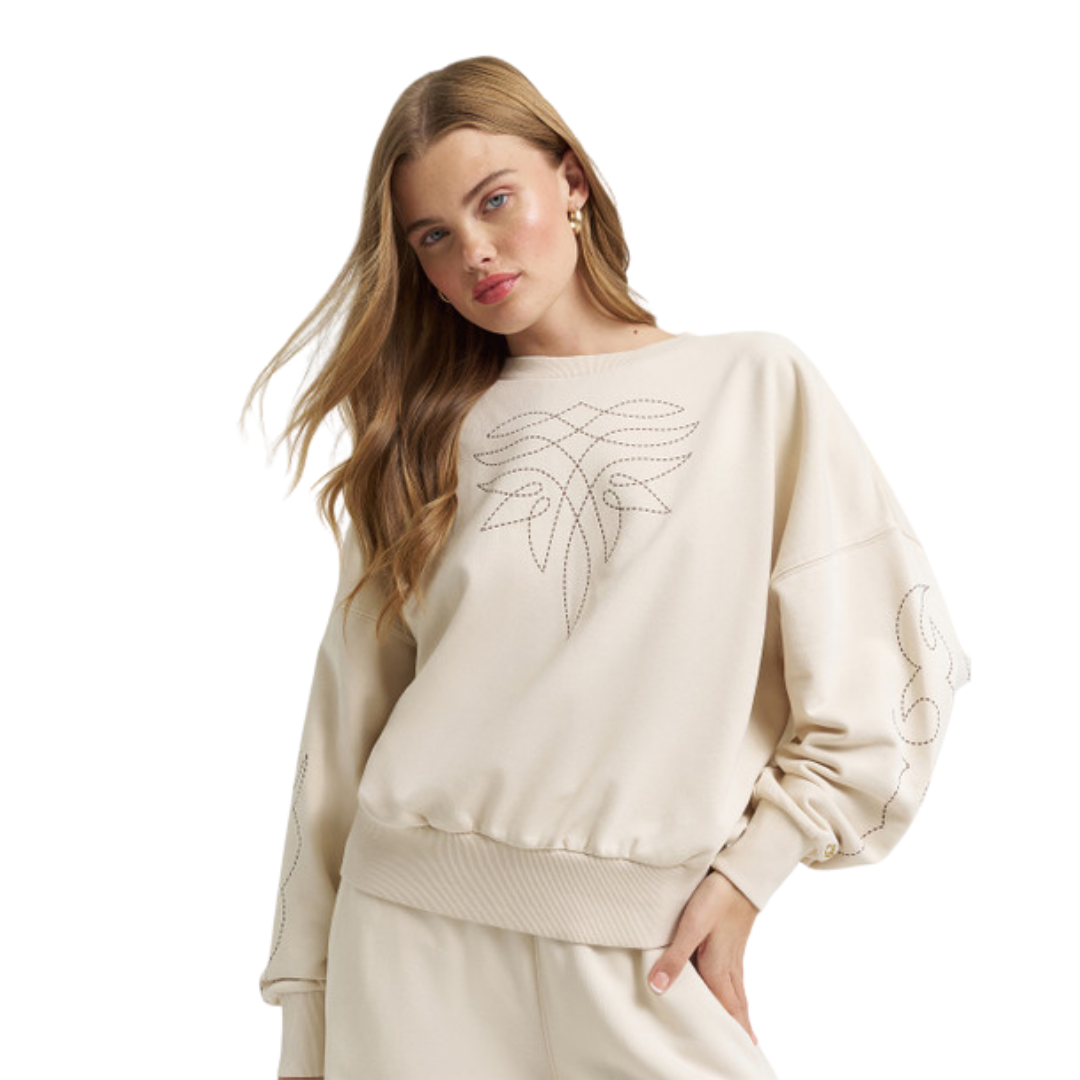 Wrangler Women&