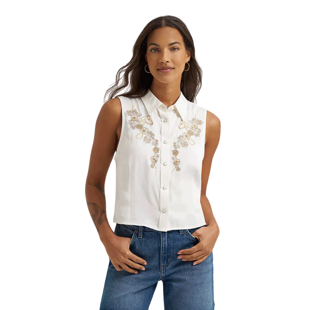 Wrangler Women&
