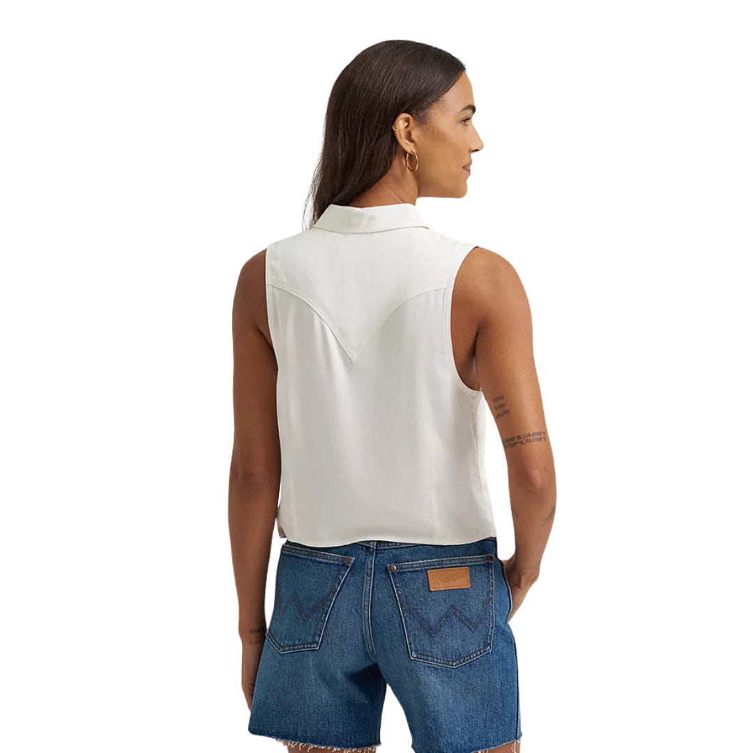 Wrangler Women&