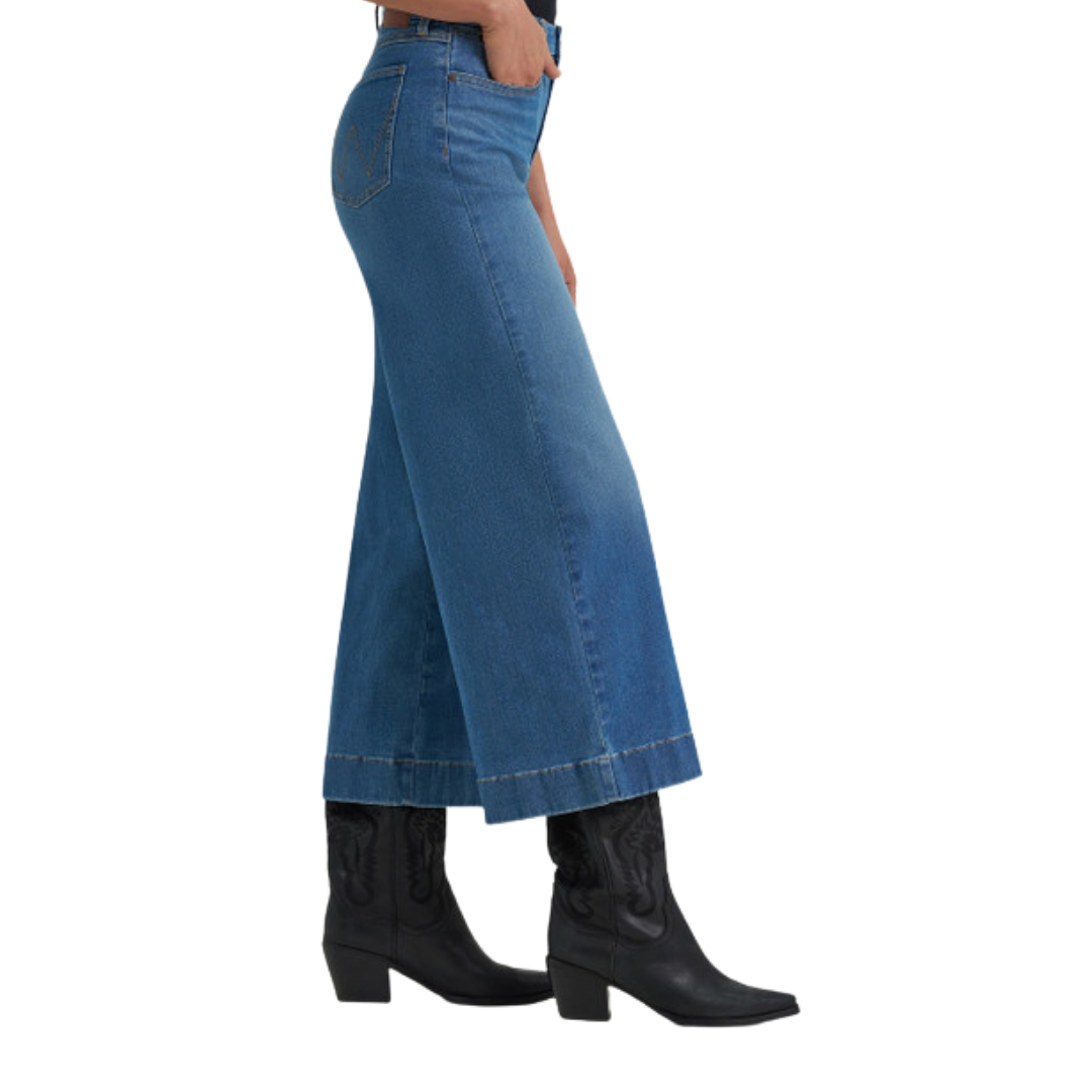 Wrangler Women&