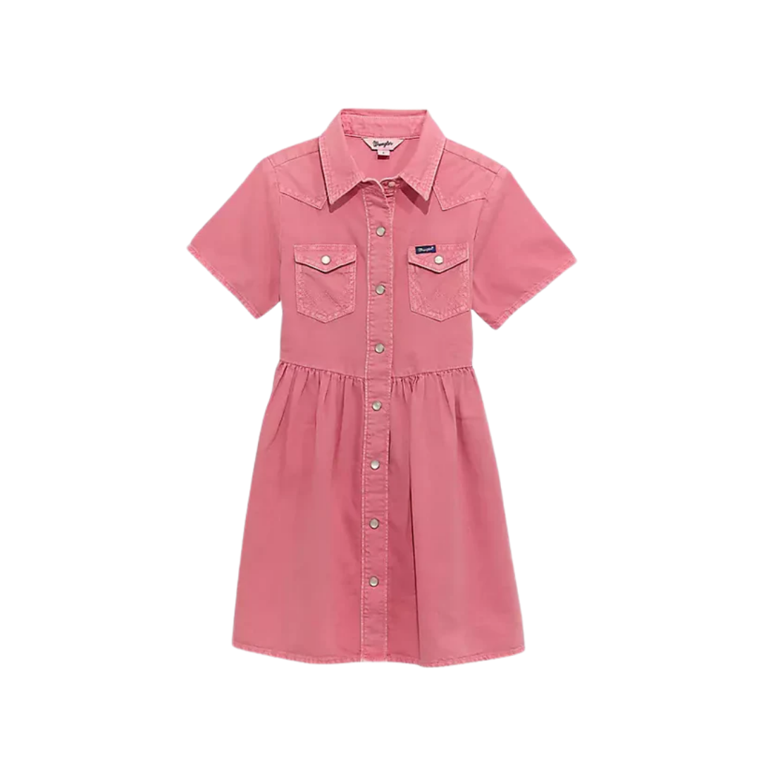 Wrangler Women&