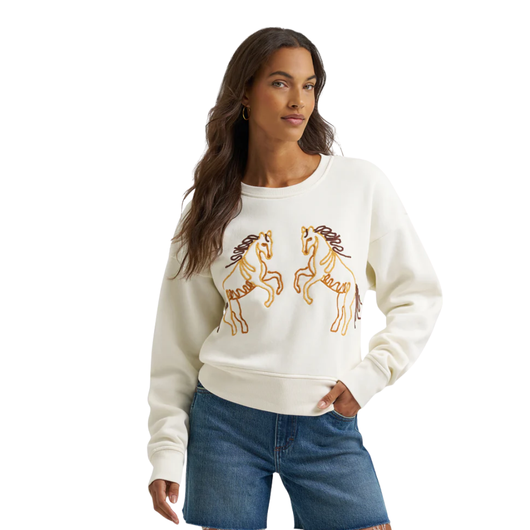 Wrangler Women&