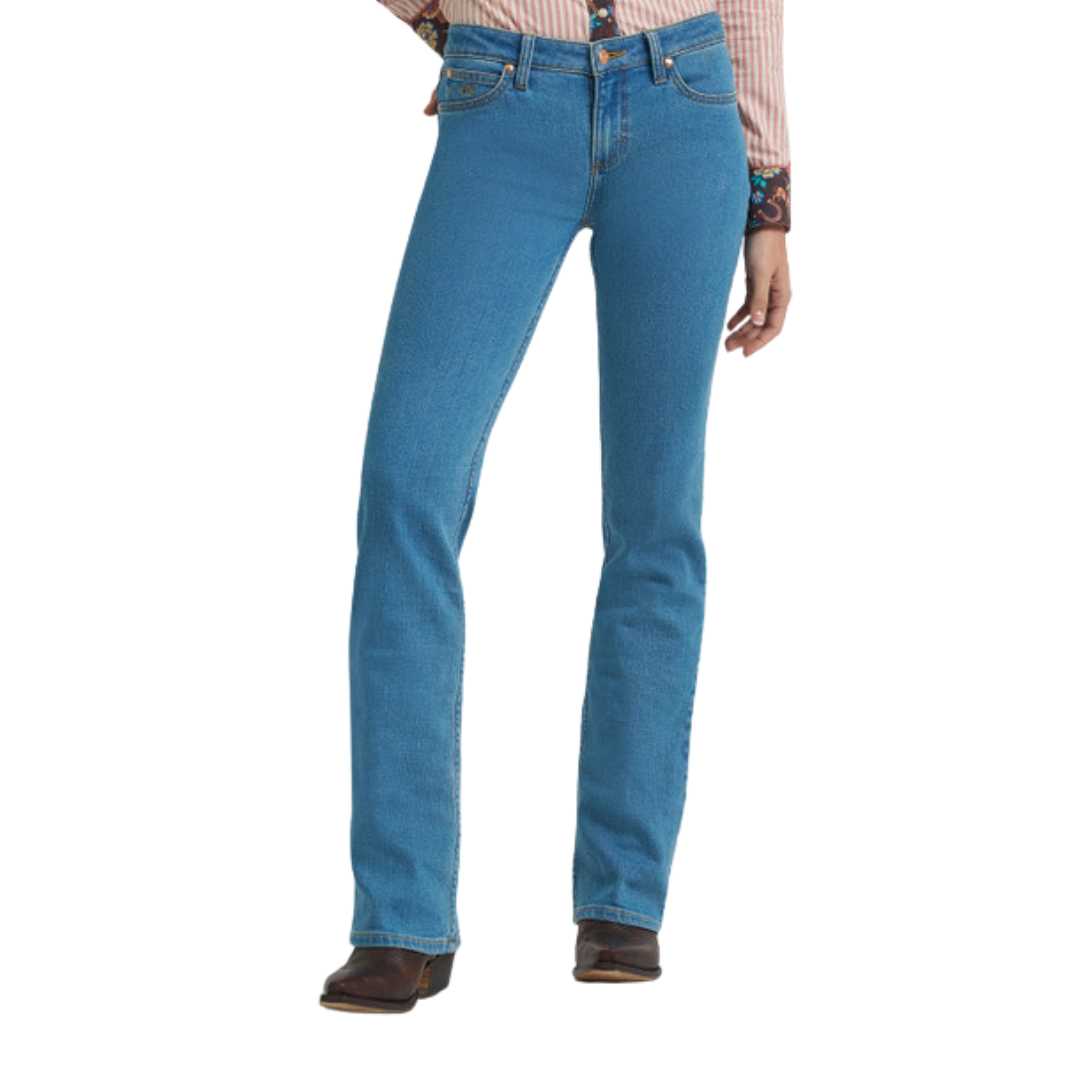 Wrangler Women&