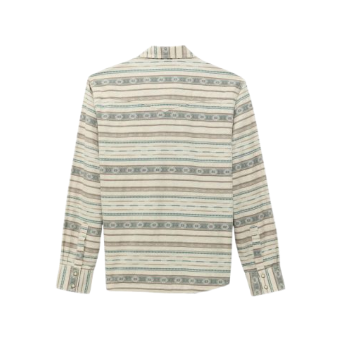 Wrangler Men&