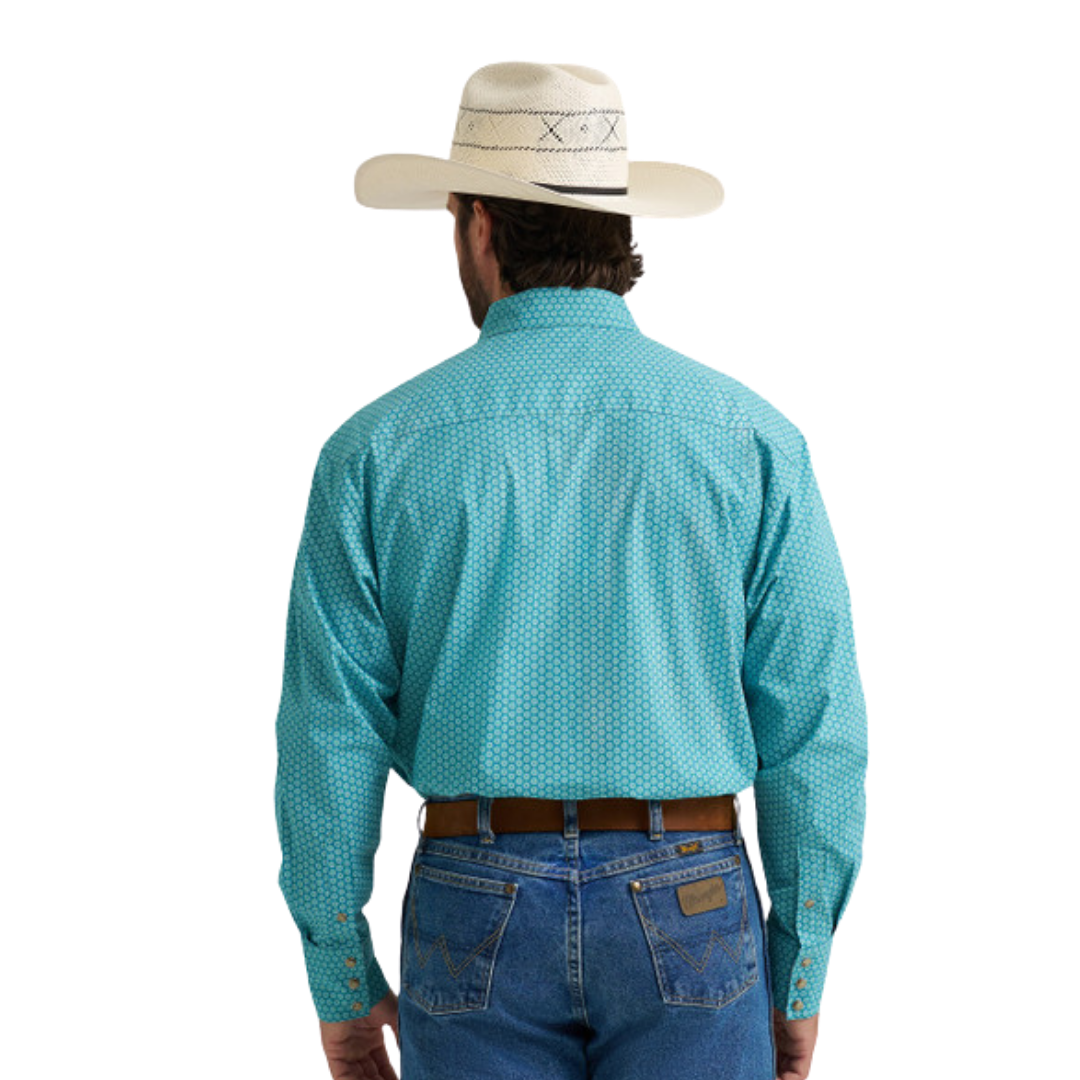 Wrangler Men&
