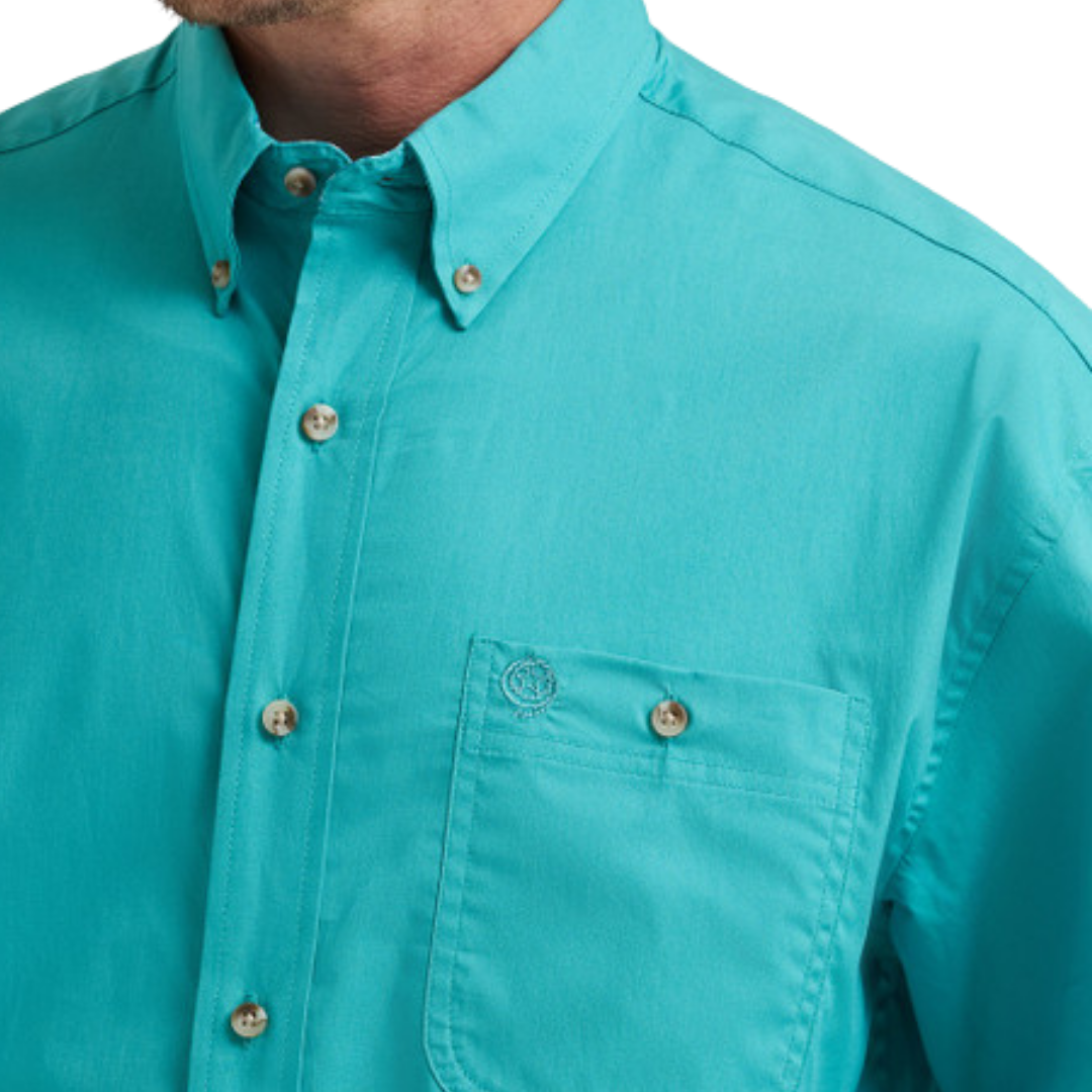 Wrangler Men&