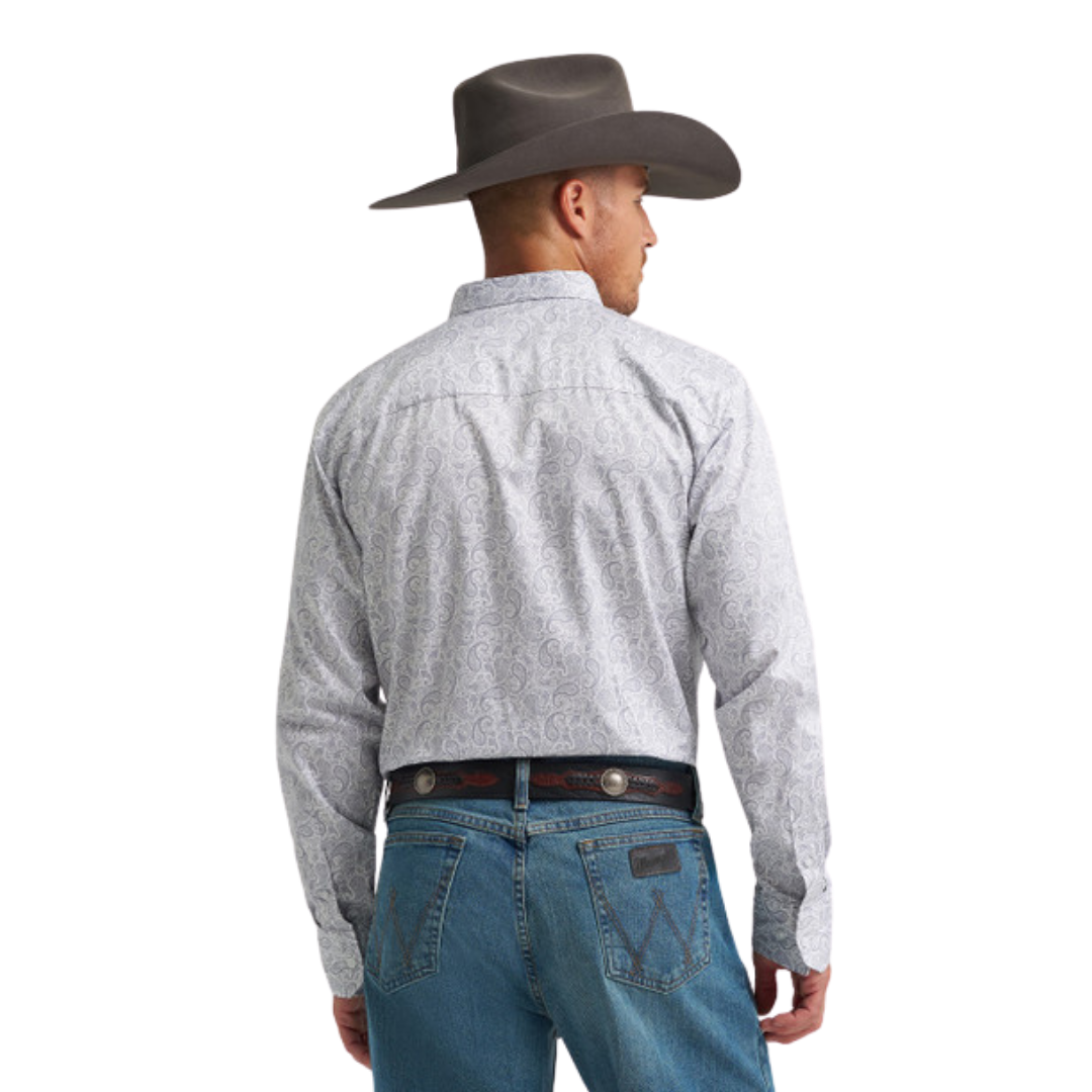 Wrangler Men&