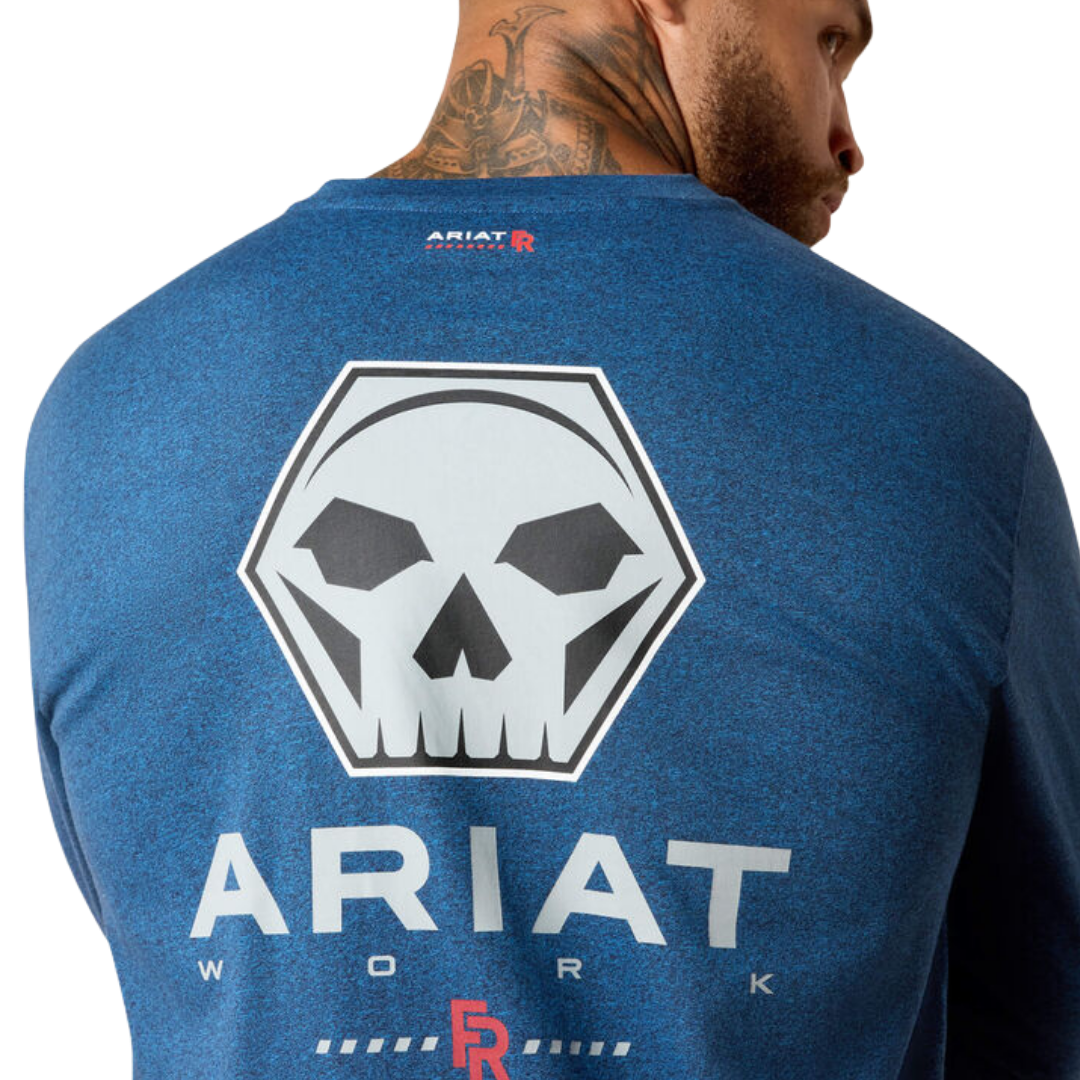 Ariat Men&