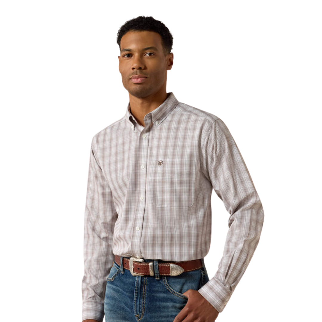 Ariat Men&