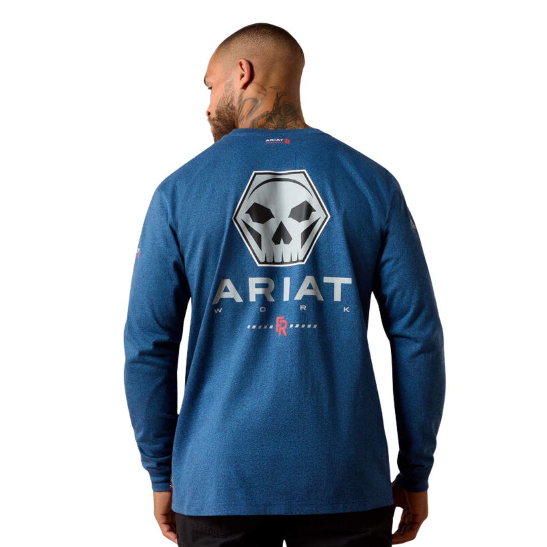 Ariat Men&
