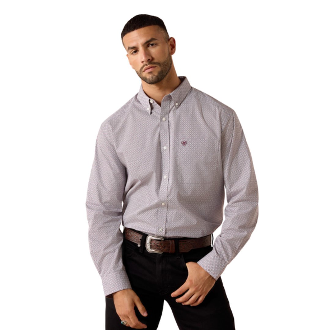 Ariat Men&