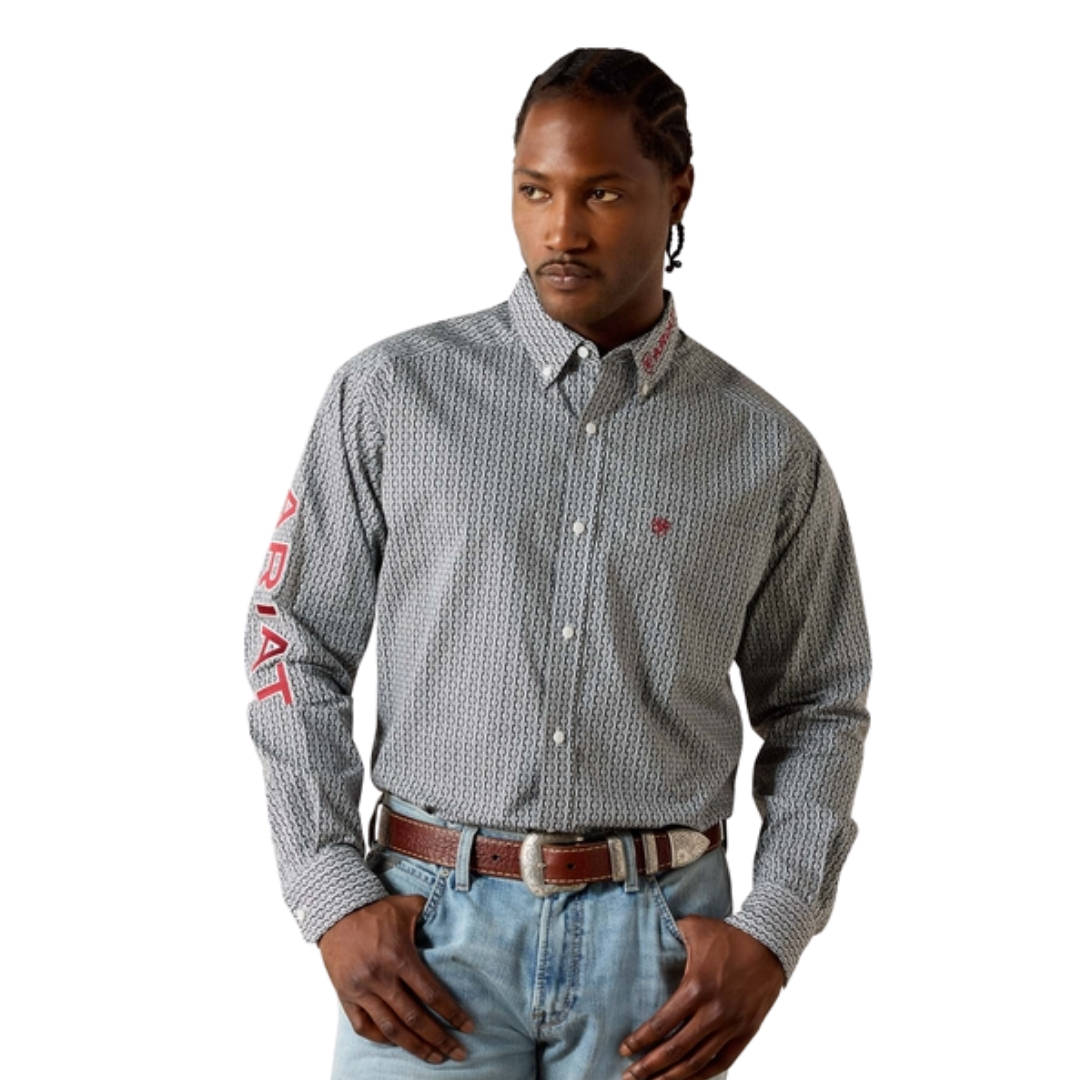 Ariat Men&