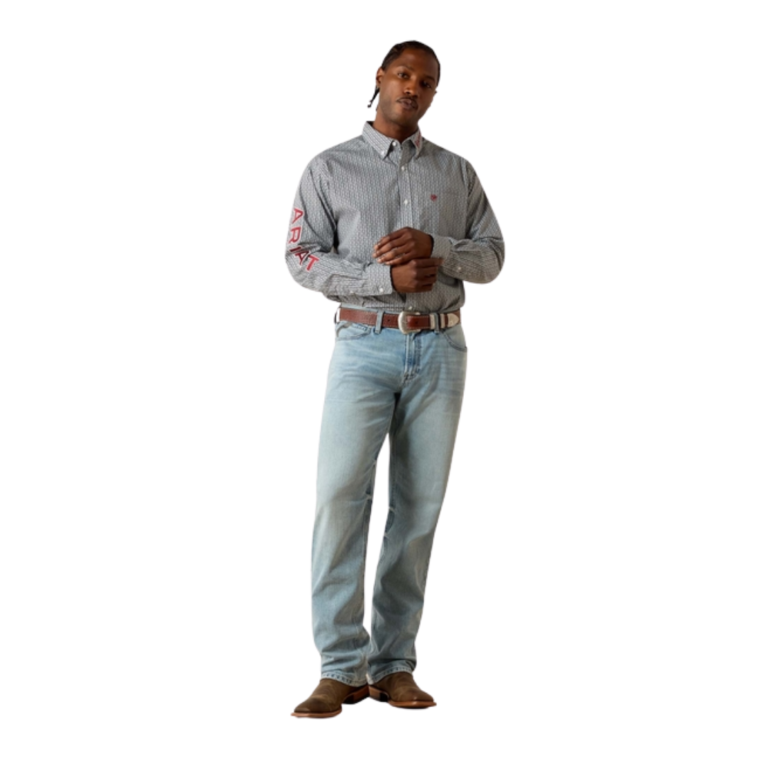 Ariat Men&