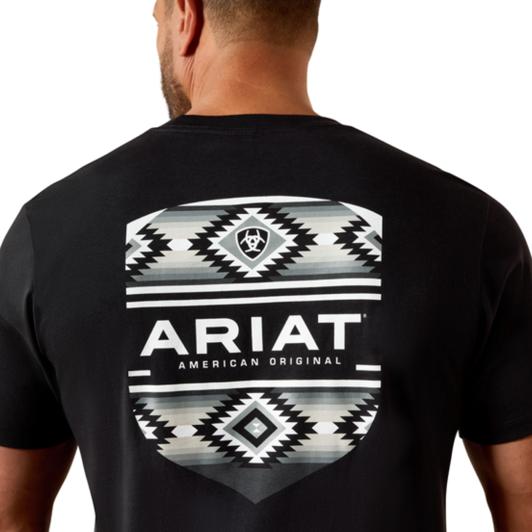 Ariat Men&