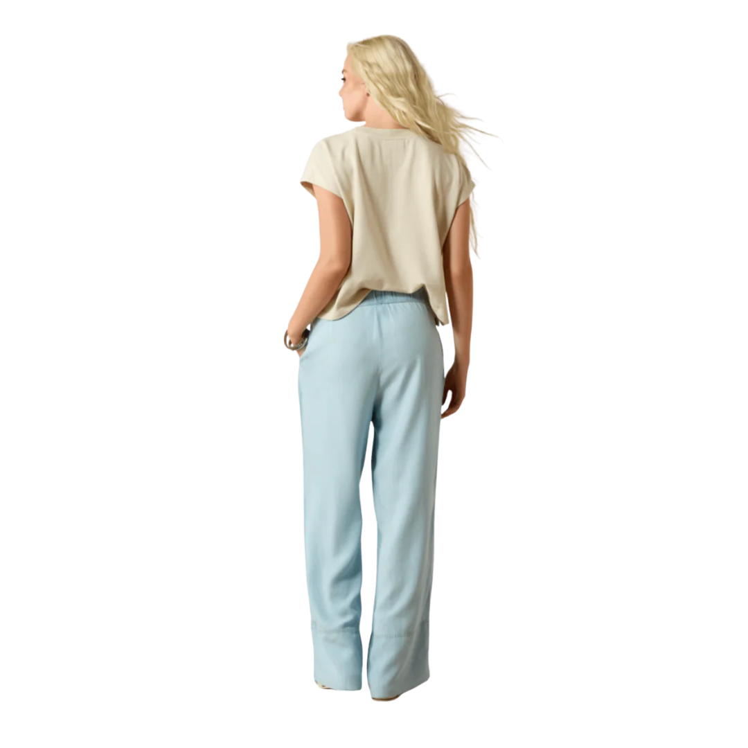 Ariat Women&