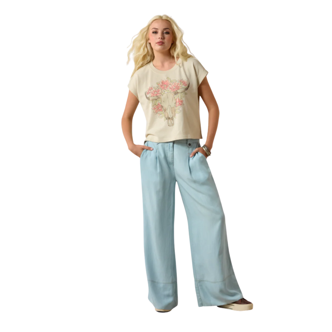 Ariat Women&