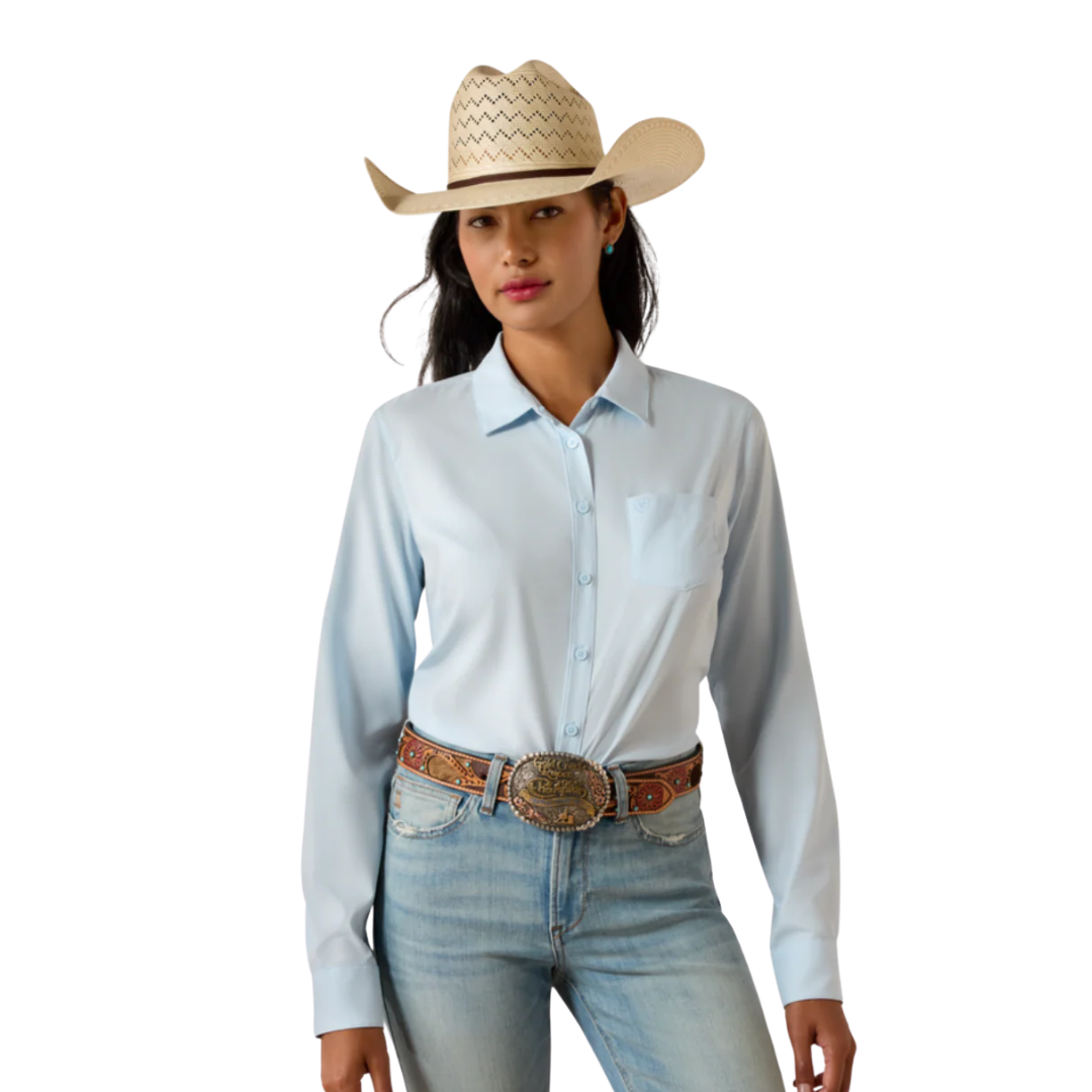 Ariat Women&