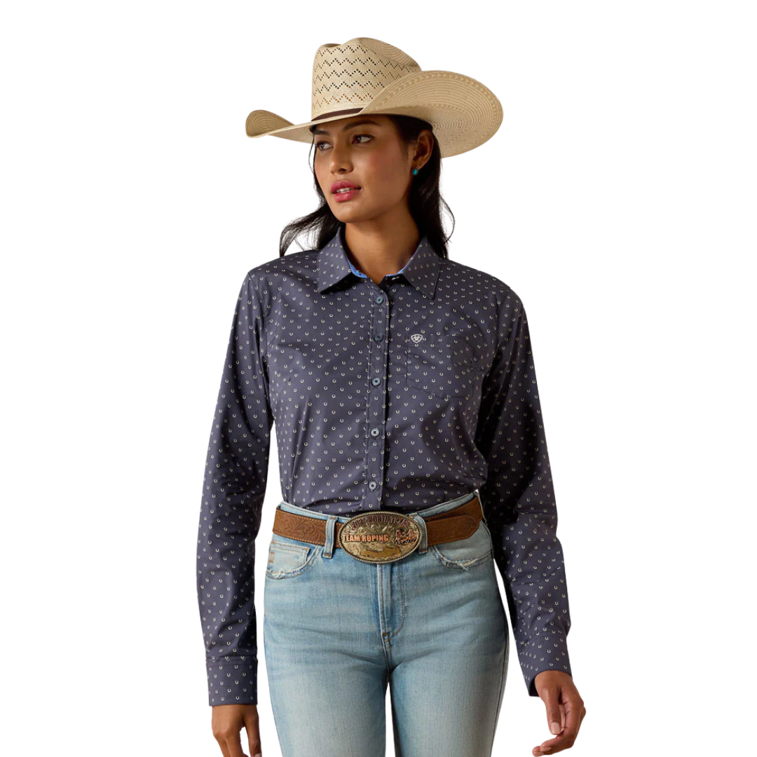 Ariat Women&
