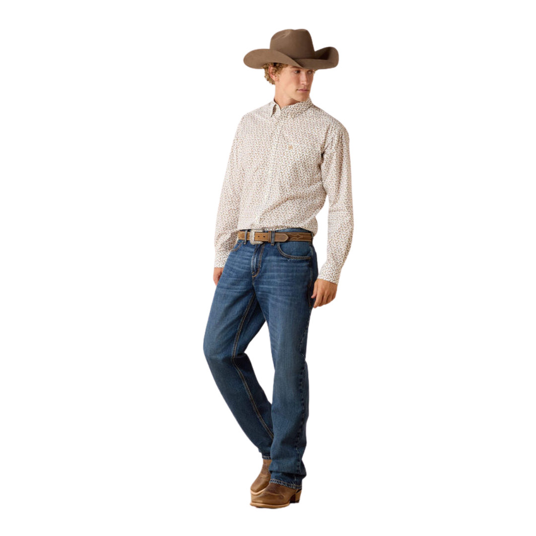 Ariat Men&