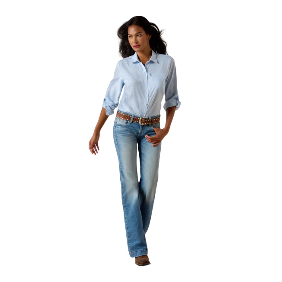 Ariat Women&
