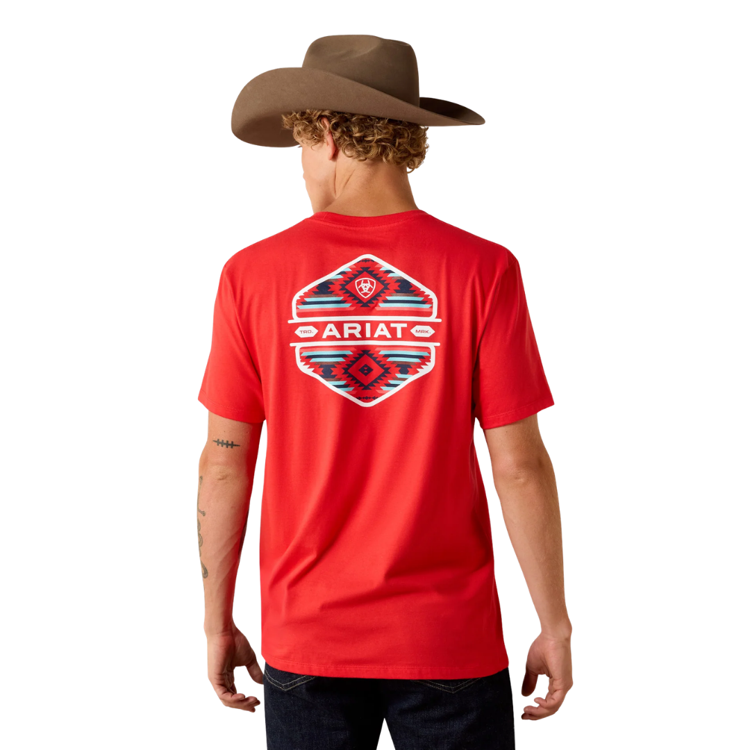 Ariat Men&