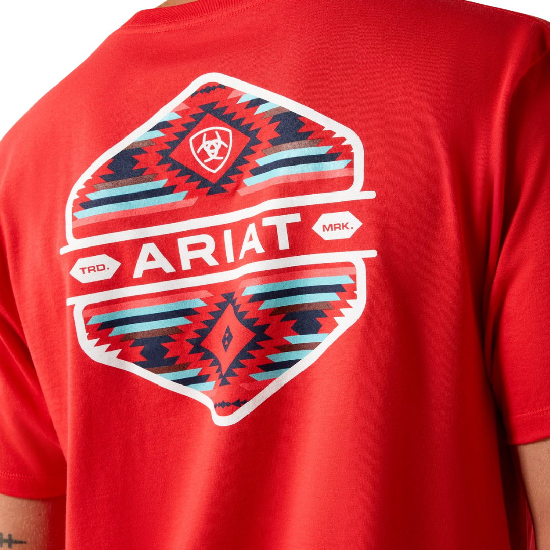 Ariat Men&