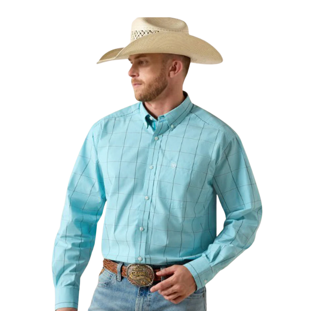 Ariat Men&