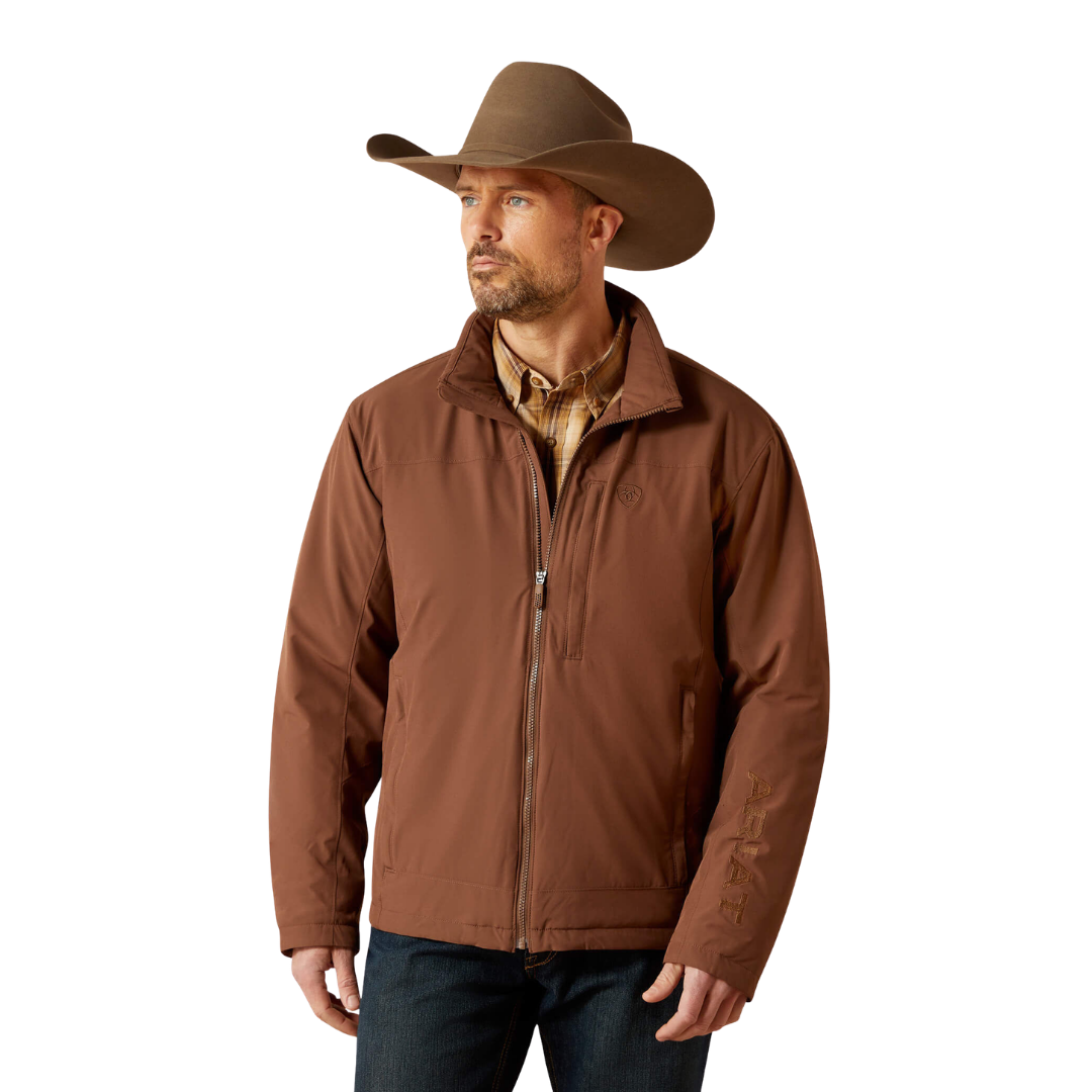 Ariat Men&