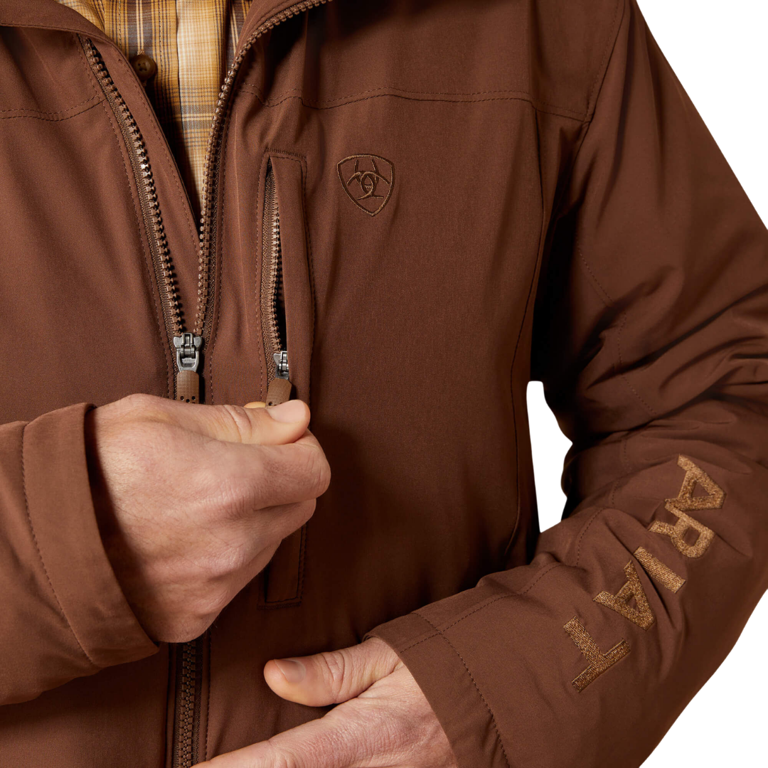 Ariat Men&