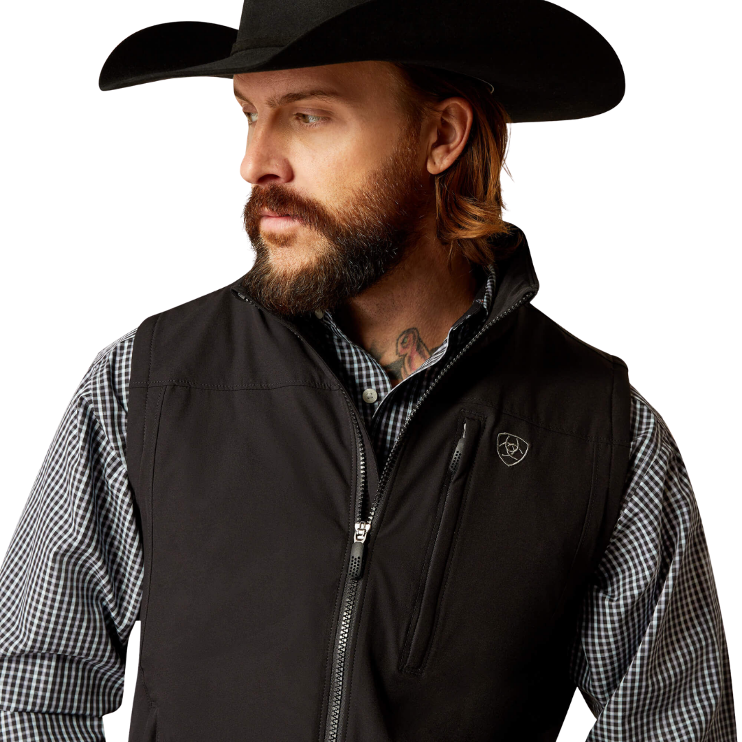 Ariat Men&