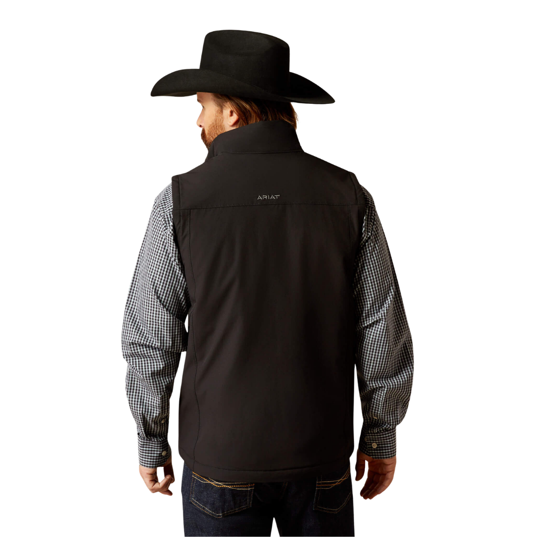 Ariat Men&