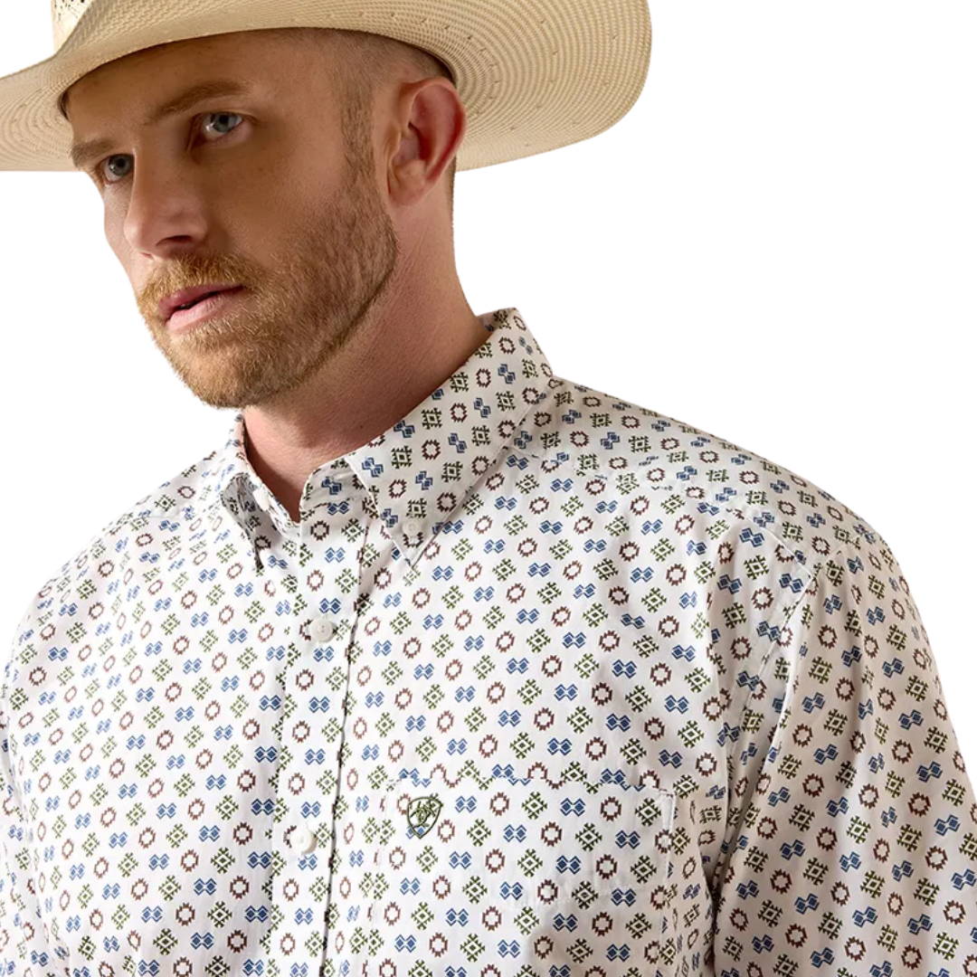 Ariat Men&