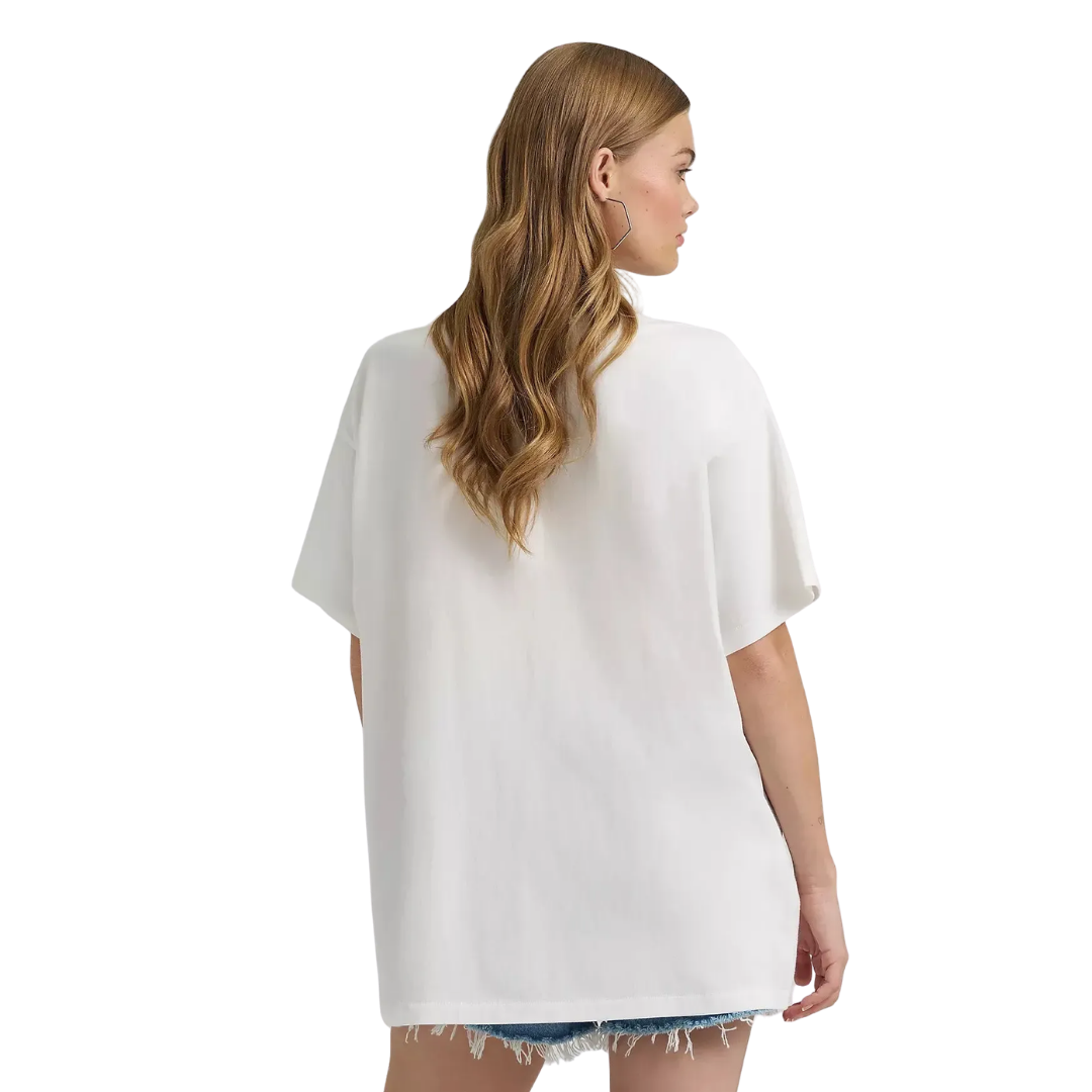 Wrangler Women&