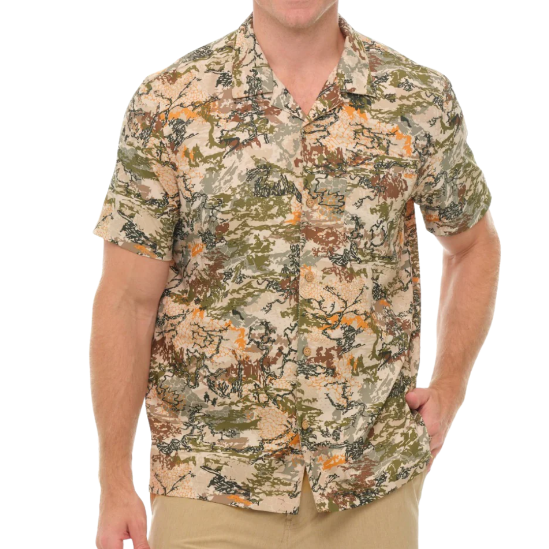 Gameguard Men&