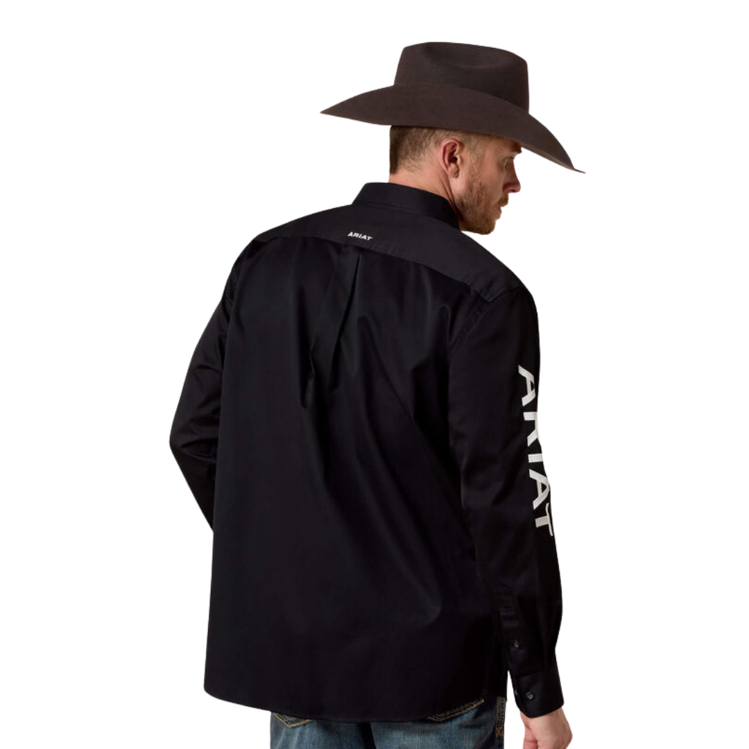 Ariat Men&
