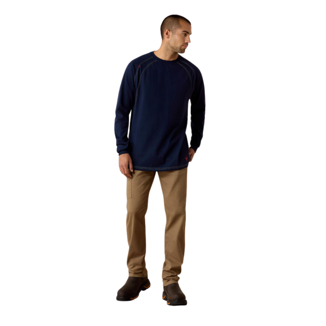 Ariat Men&