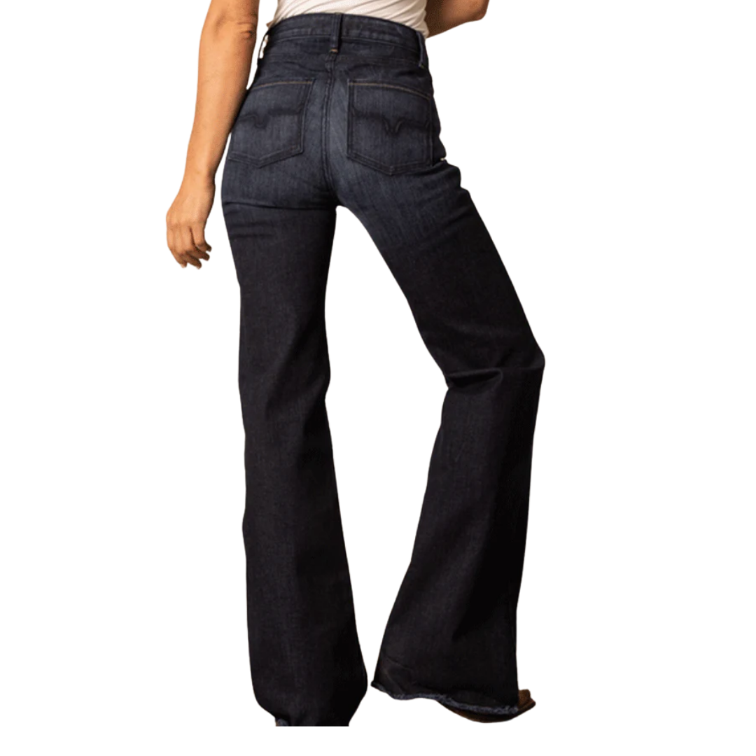 Kimes Ranch Women&