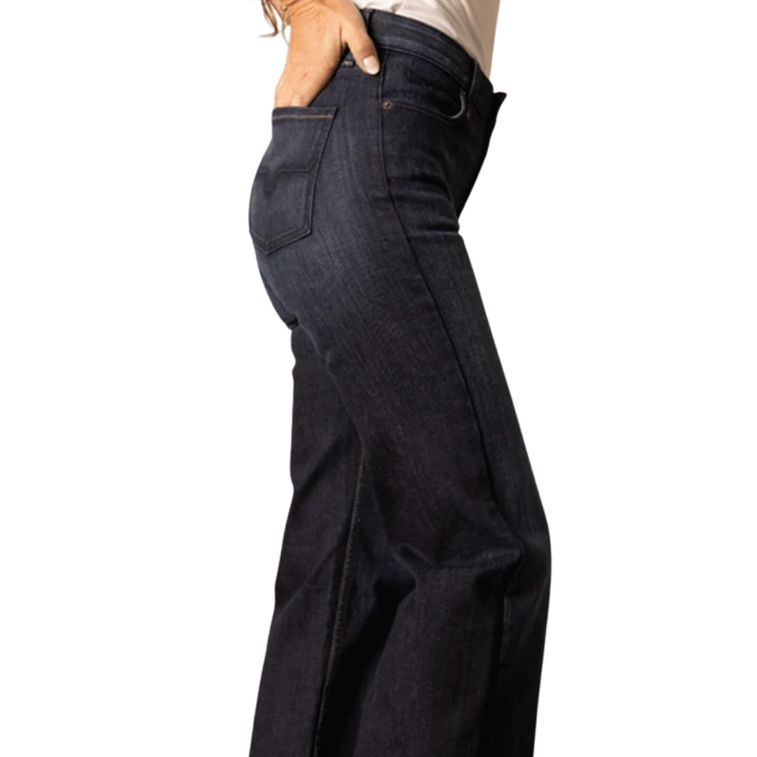 Kimes Ranch Women&