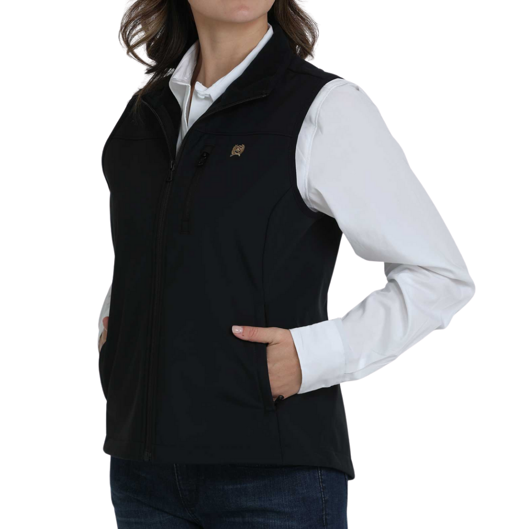 Cinch Women&