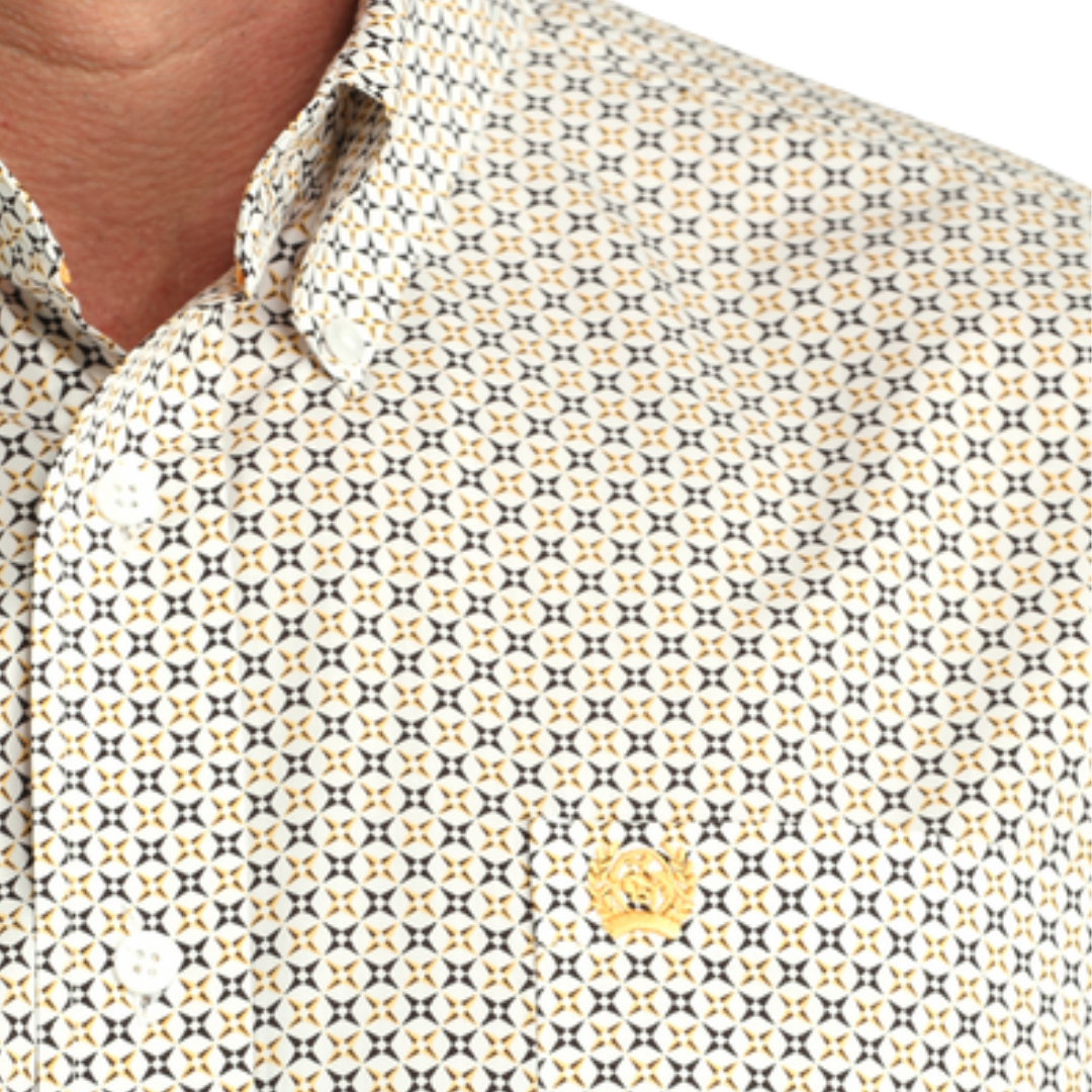 Cinch Men&