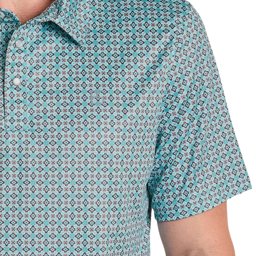 Panhandle Slim Men&