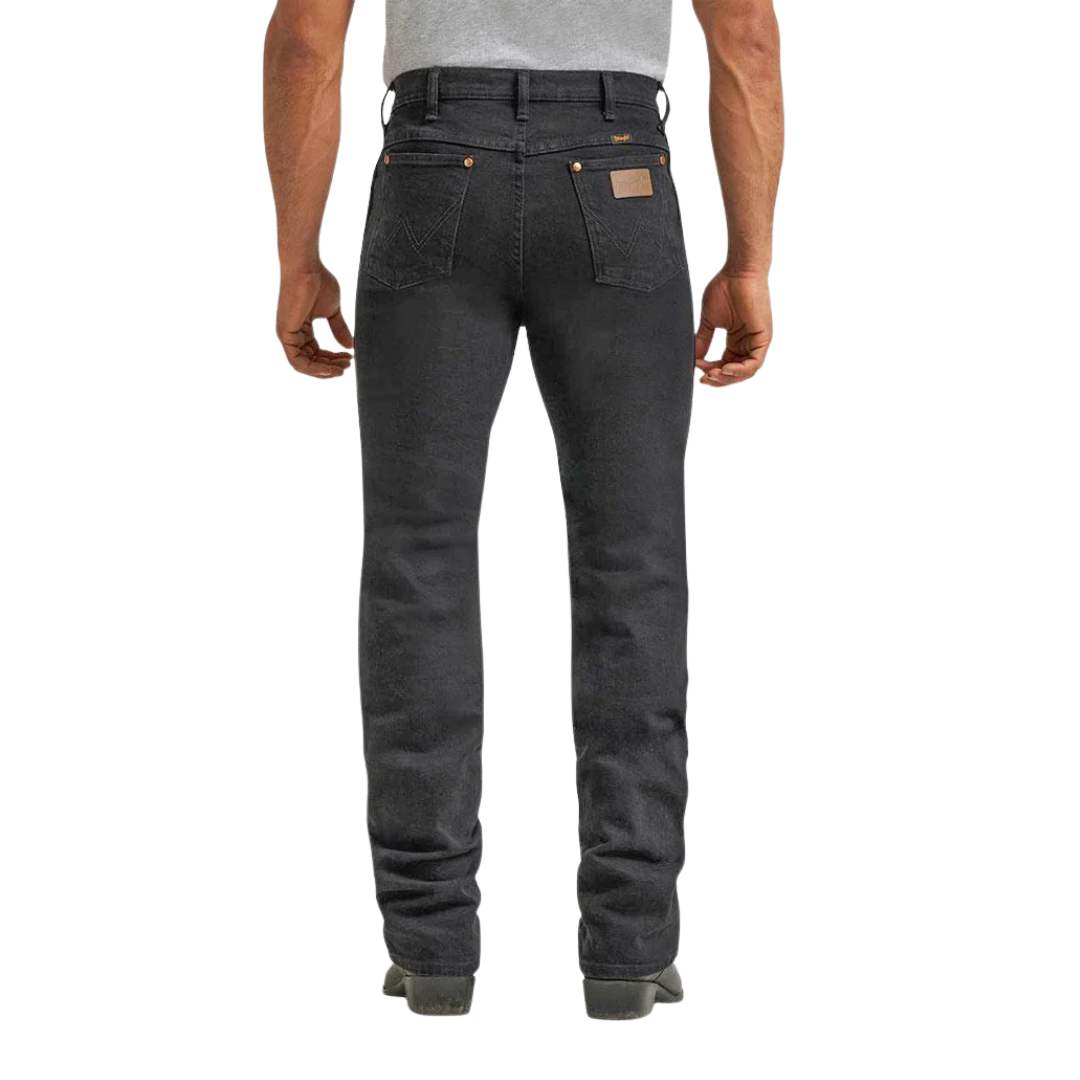 Wrangler Men&