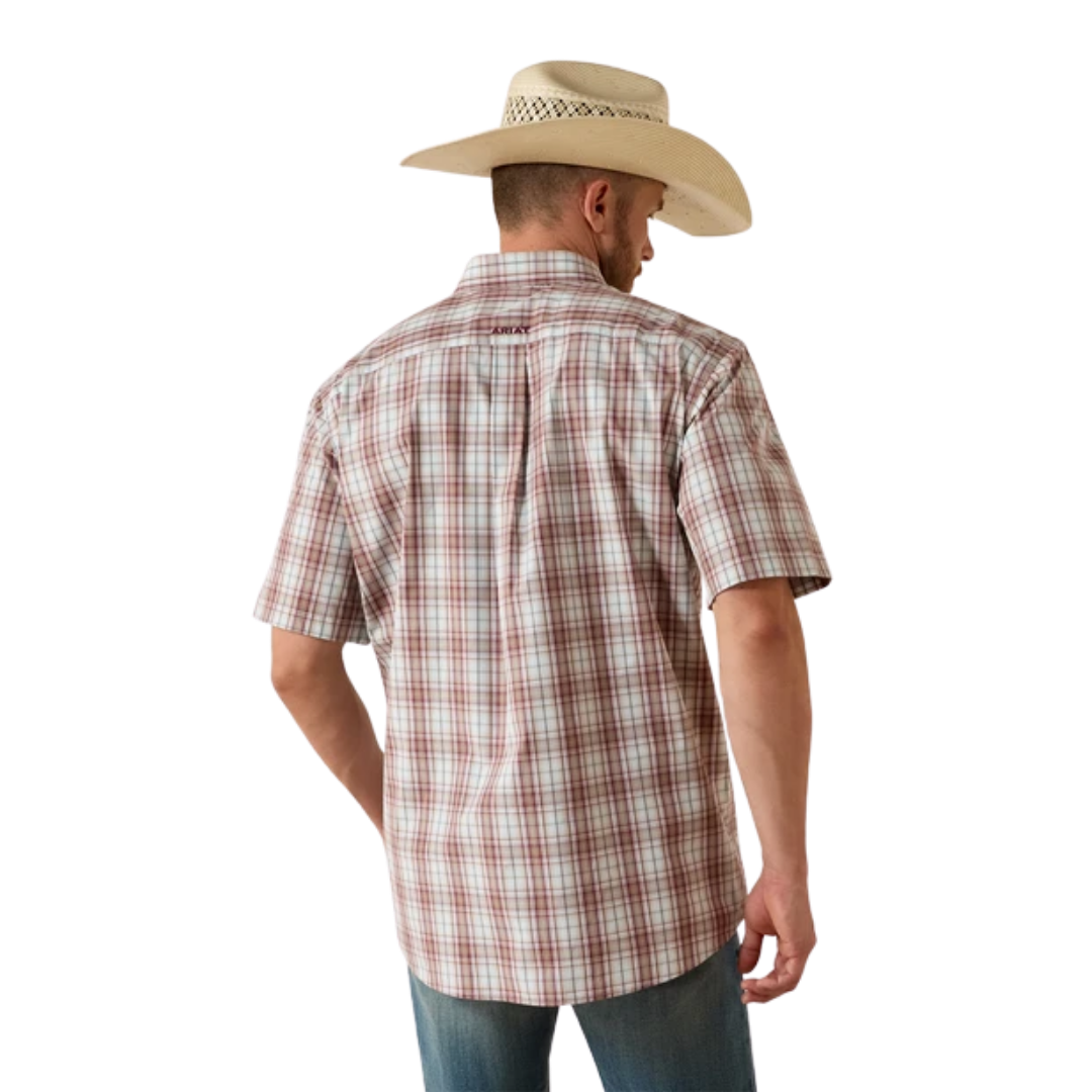 Ariat Men&